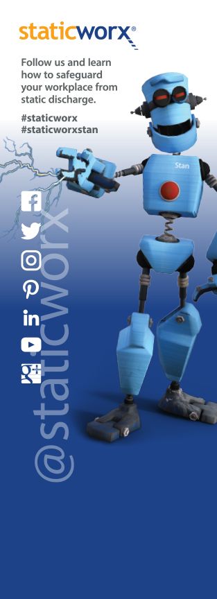 Staticworx Stan banner