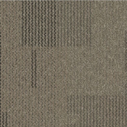 Swatch for Malibu colorway from the ShadowFX Patterns Collection