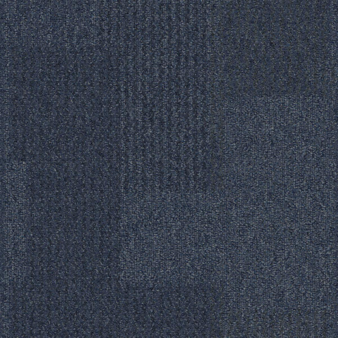 Swatch for Crater Lake colorway from the ShadowFX Patterns Collection