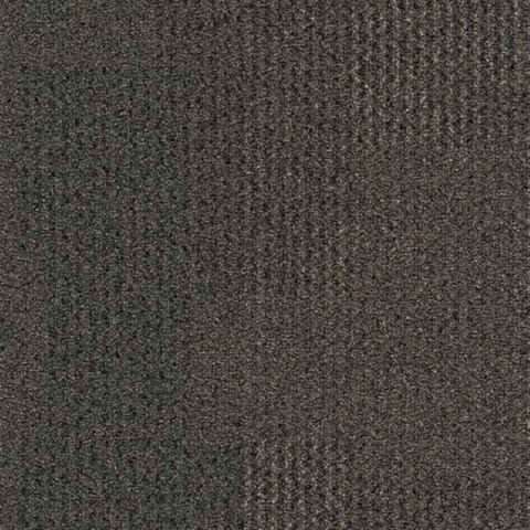 Swatch for Appalachian Trail colorway from the ShadowFX Patterns Collection