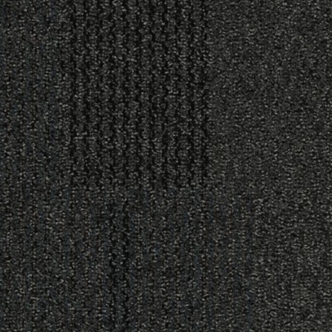 Swatch for Black Rock colorway from the ShadowFX Patterns Collection