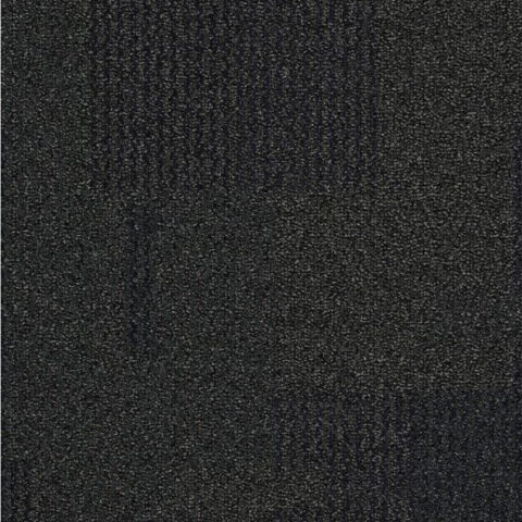 Swatch for Blue Ridge colorway from the ShadowFX Patterns Collection