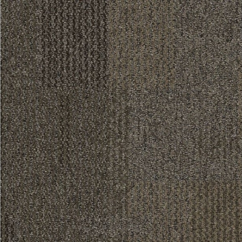 Swatch for Boulders Beach colorway from the ShadowFX Patterns Collection