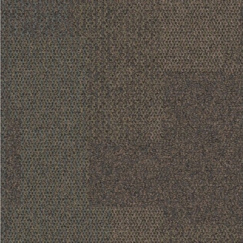 Swatch for Forest Floor colorway from the ShadowFX Patterns Collection