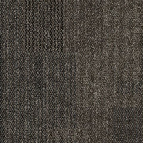 Swatch for Galapagos colorway from the ShadowFX Patterns Collection