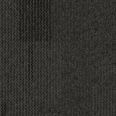 Swatch for Great Western colorway from the ShadowFX Patterns Collection