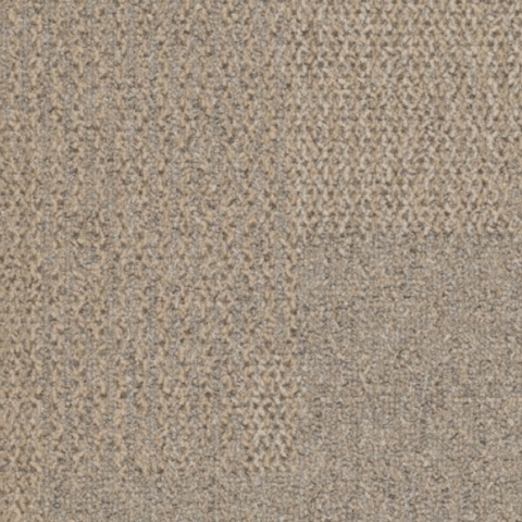 Swatch for Kilimanjaro colorway from the ShadowFX Patterns Collection