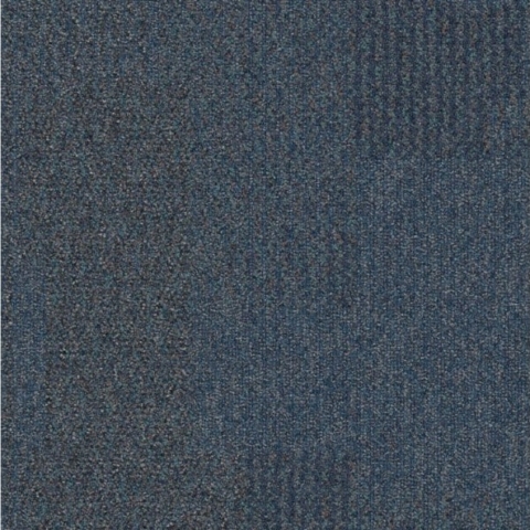 Swatch for Lake Tahoe colorway from the ShadowFX Patterns Collection