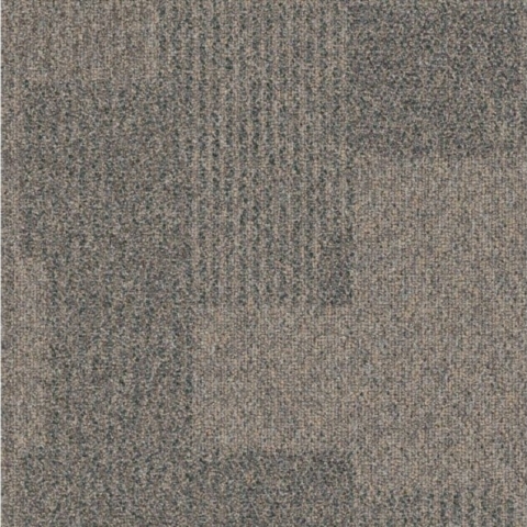 Swatch for Niagara colorway from the ShadowFX Patterns Collection