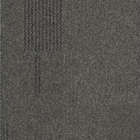 Swatch for Notch Peak colorway from the ShadowFX Patterns Collection