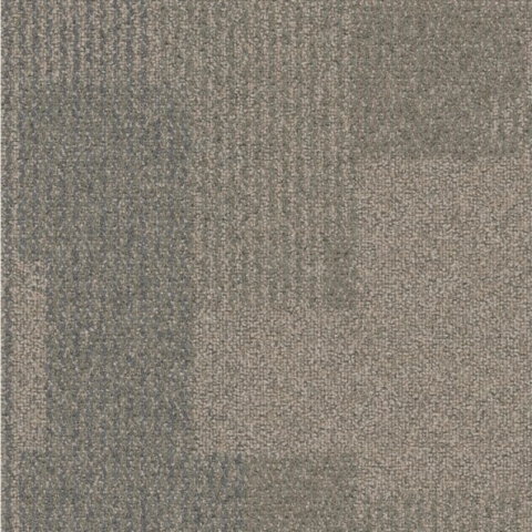 Swatch for Sequoia colorway from the ShadowFX Patterns Collection