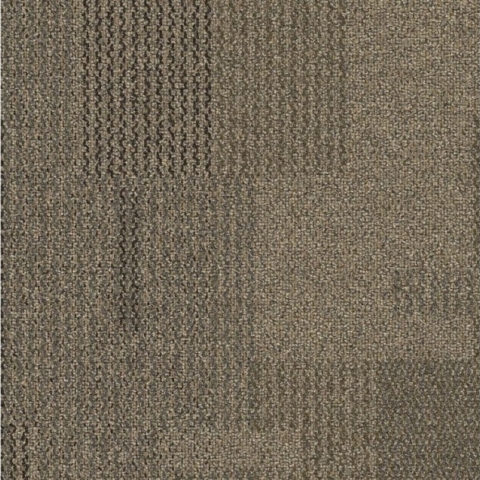Swatch for Stonehenge colorway from the ShadowFX Patterns Collection