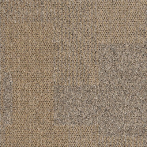 Swatch for Thor Peak colorway from the ShadowFX Patterns Collection