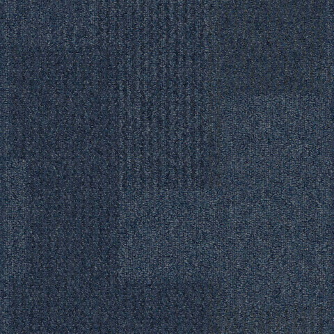 Patterns: Crater Lake