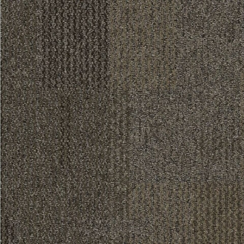 Pattern-Boulders-Beach