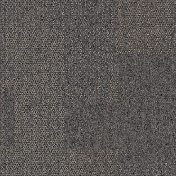 Pattern-Cubics-Height