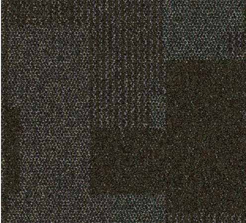 Pattern-Cubics-Horizontal