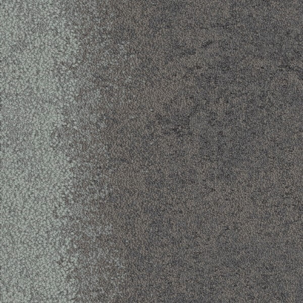 Pattern-Coastal-Plain-And-Granite