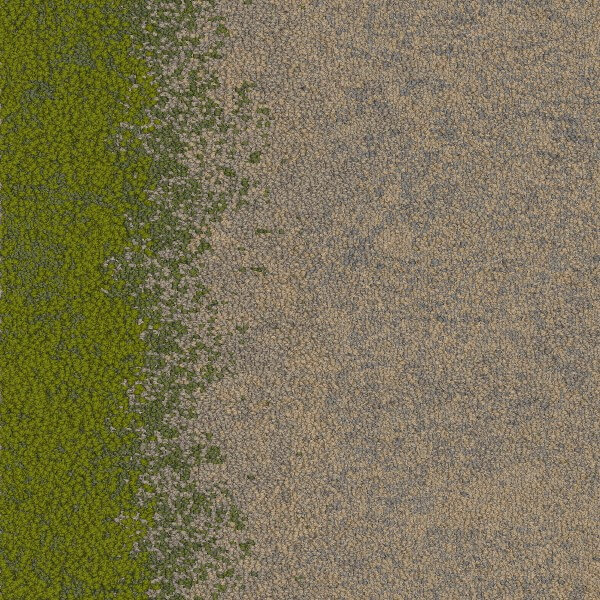Pattern-Quartz-And-Meadow