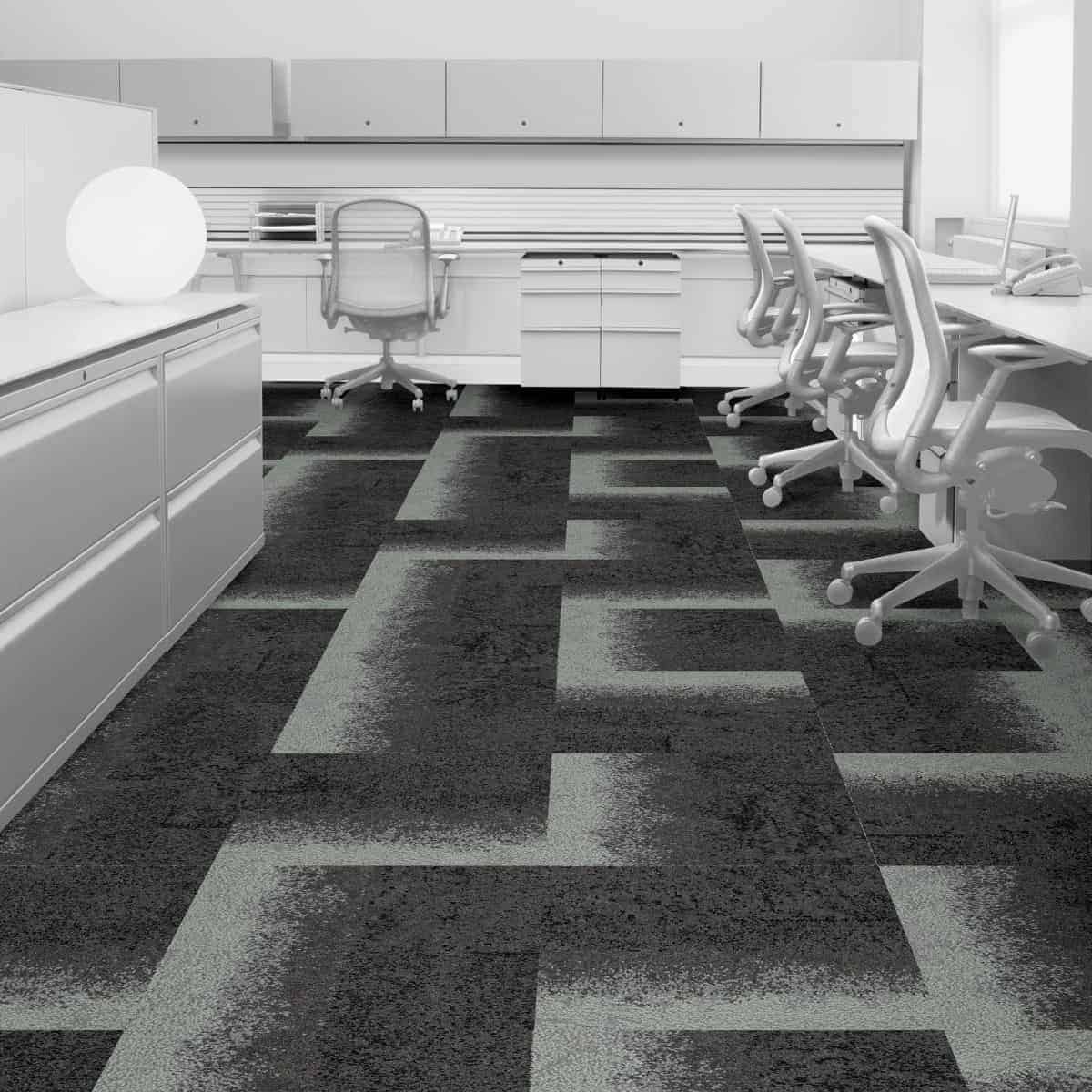 Coastal-Plain-Anthracite