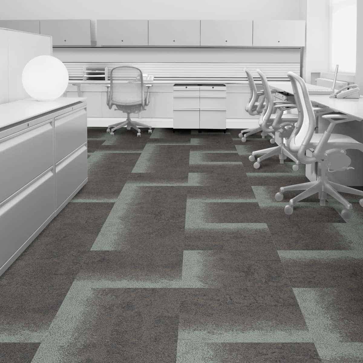 Coastal-Plain-Granite