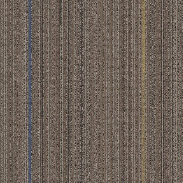 Accents-Cedar-Breaks