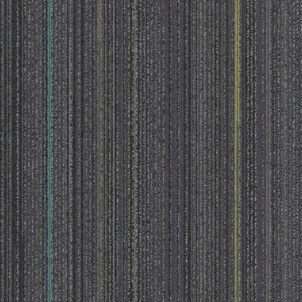 ShadowFX Parks Series | StaticWorx