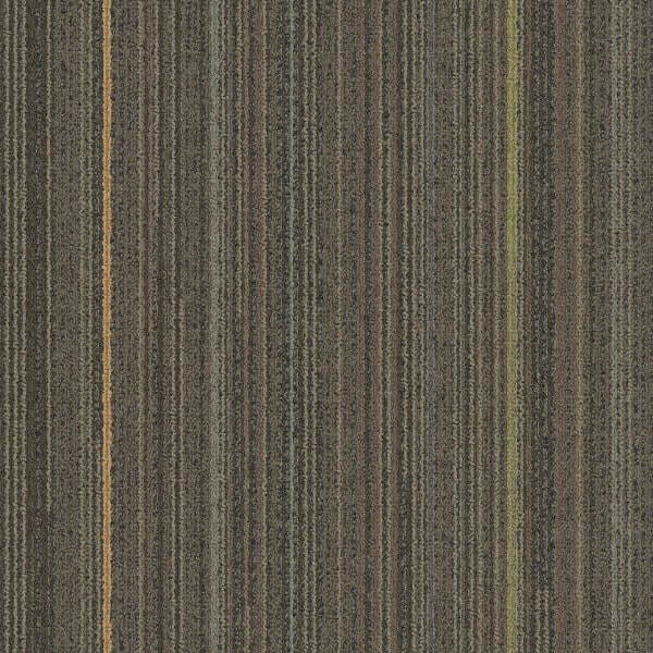 Accents-North-Country