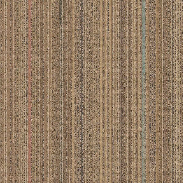 ShadowFX Parks Series | StaticWorx