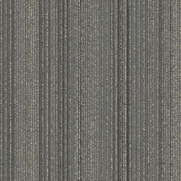 ShadowFX Parks Series | StaticWorx