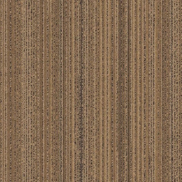 ShadowFX Parks Series | StaticWorx