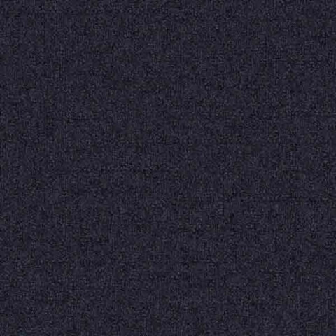 Pattern-Solids-Allagash