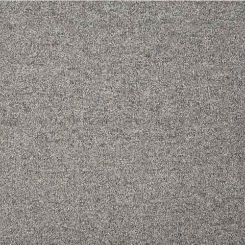 Pattern-Chesapeake-Sandbar