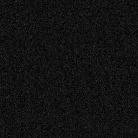 Pattern-Moloaa-Beach-Rock