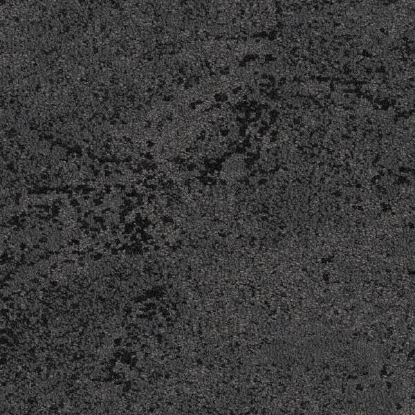 Pattern-Stones-Anthracite