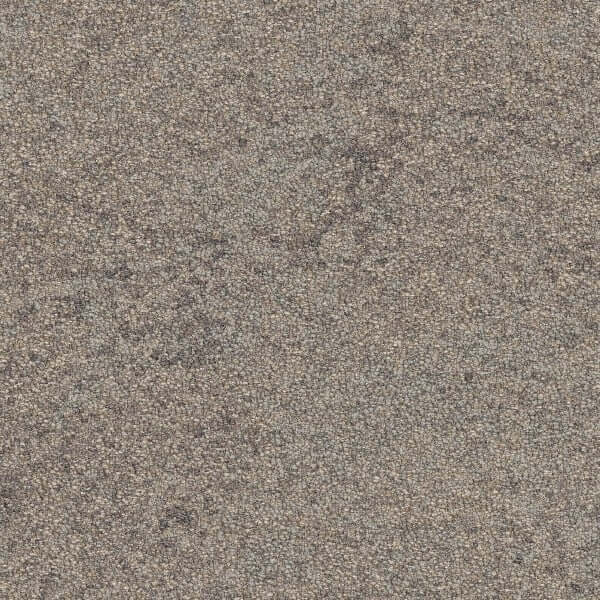 Pattern-Stones-Shale