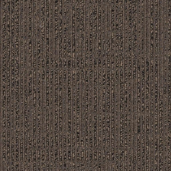 ShadowFX Treez Collection | StaticWorx