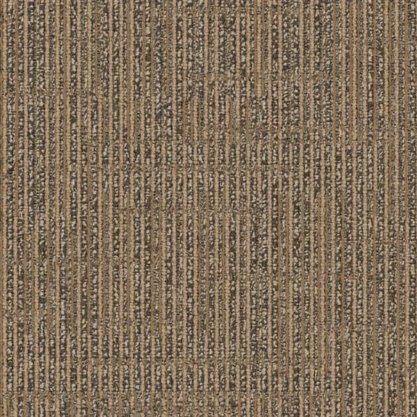 ShadowFX Treez Collection | StaticWorx