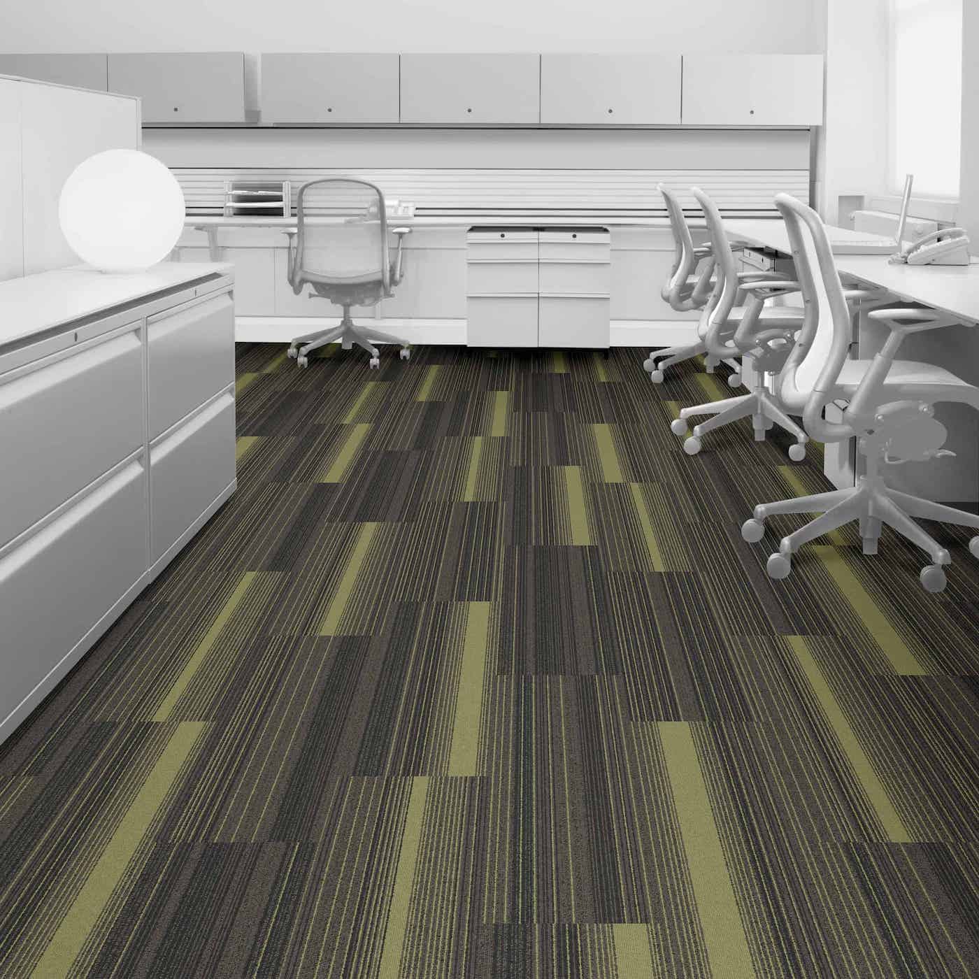 ShadowFX Vermont Planx Collection | StaticWorx