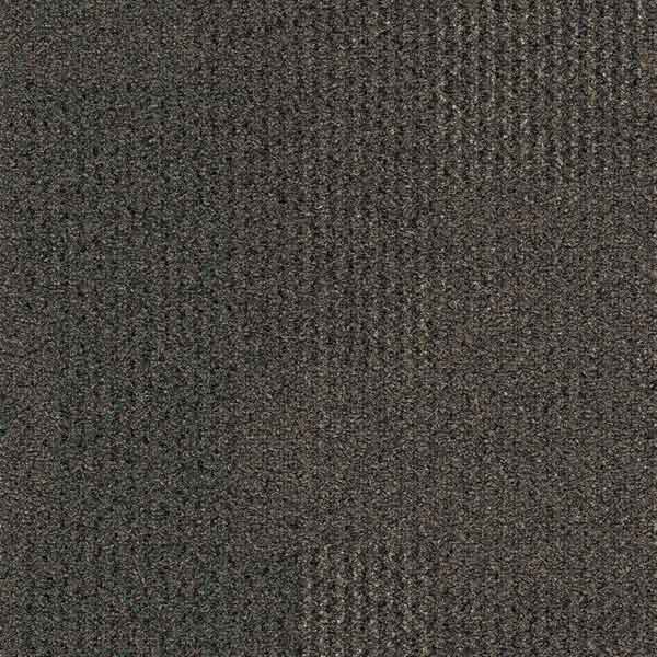 Pattern-Appalachian-Trail