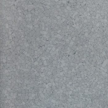 AmeriWorx sample: Grey Dolomite