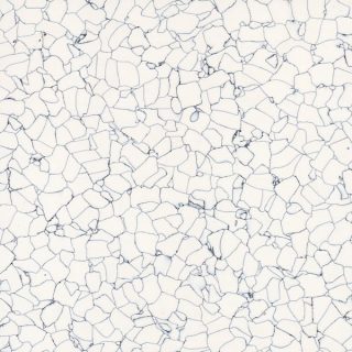 AmeriWorx sample: Spring Snow