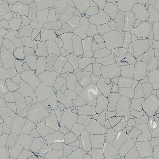 AmeriWorx sample: Adirondack Ridge