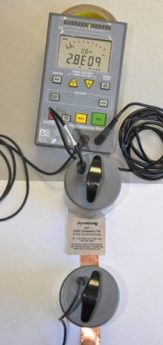 Armstrong-SDT-Vinyl-Tile-sample-reads-2.8-E-09.jpg Armstrong-SDT-Vinyl-Tile-sample-reads-2.8-E-09.jpg