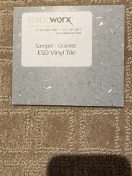 Carbon-loaded-Vinyl-Sample_1.jpg Carbon-loaded-Vinyl-Sample_1.jpg