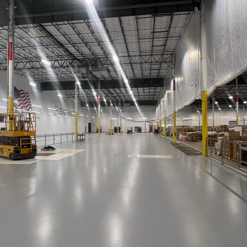 GroundWorx Ultra Epoxy.HEIC - Conductive