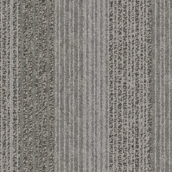 ShadowFX-Vermont-Slate-Shelburne.jpg