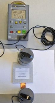 StaticWorx-carbon-loaded-vinyl-tile-sample-reads-8.7-E-05.jpg StaticWorx-carbon-loaded-vinyl-tile-sample-reads-8.7-E-05.jpg