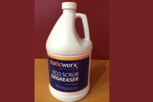 Staticworx-Eco-Scrub-Degreaser.jpg